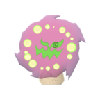 Spiritomb