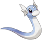 Dratini