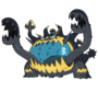 Guzzlord.png