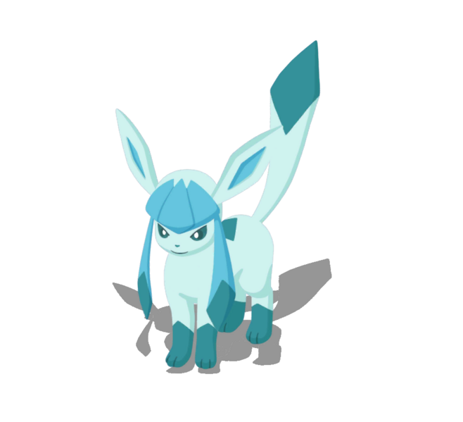 Archivo:Glaceon Sleep.png