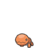 Trapinch icono EP.png