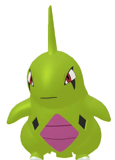 RAICHU ALOLAN ✨ Ultra Shiny 6IV ✨ Pokemon SWORD and SHIELD EVs Free MasterBal