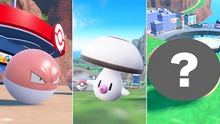 Evento aparición masiva Pokémon Poké Balls.jpg