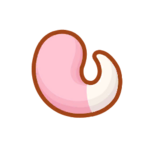 Cola Slowpoke Sleep.png