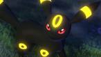 Umbreon