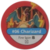 Charizard ficha (PME).png