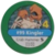 Kingler ficha (PME).png