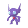 Sableye