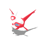 Vuelo elegante