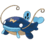 Whiscash.png