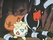 EP182 Houndoom y Togepi (4).png