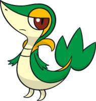 Snivy (dream world).png