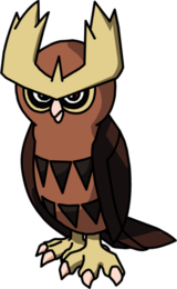 Noctowl (anime SO).png