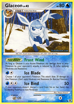 Glaceon (Rising Rivals TCG).png