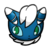 Meowstic PLB.png