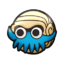 Omanyte