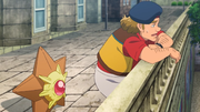 P21 Staryu.png