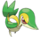 Snivy.png
