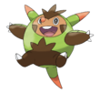 Quilladin.png