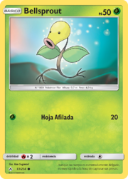 Bellsprout (Vínculos Indestructibles TCG).png