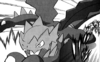 Druddigon