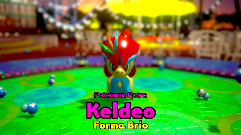 Archivo:Keldeo Forma Brío RU.png