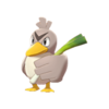 Farfetch'd EpEc.png