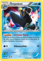 Empoleon (TURBOimpulso TCG).jpg