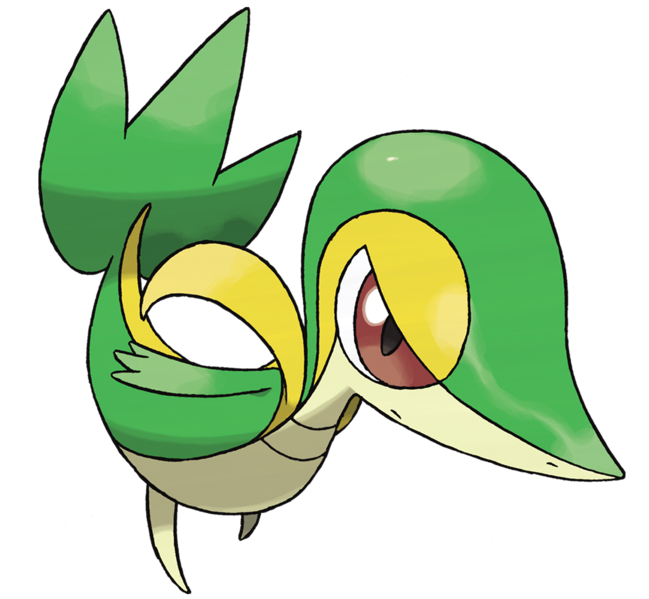 Archivo:Snivy.png