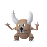 Pinsir