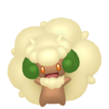 Whimsicott HOME.png