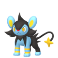 Luxio HOME.png