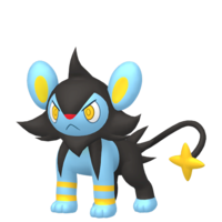Luxio HOME.png