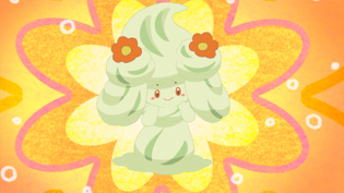 Imagen de Alcremie
