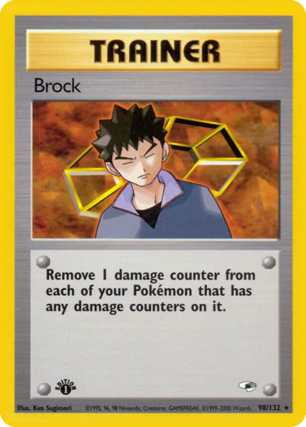 Archivo:Brock (Gym Heroes 98 TCG).png