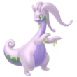 Goodra HOME.png