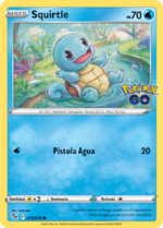Squirtle (Pokémon GO TCG).png