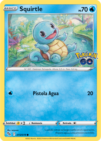 Archivo:Squirtle (Pokémon GO TCG).png