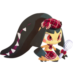 Mawile Maestría Chocolatera Café Mix.png