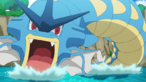 Gyarados