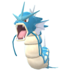 Gyarados