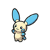 Minun