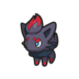 Zorua