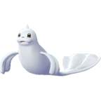 Dewgong