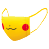 Mascarilla de Pikachu chico GO.png