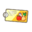Cupón ingredientes M