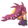 Mega-Mawile