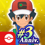 Icono tras la actualización 2.24.0.