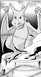 Aerodactyl
