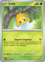 Joltik (Fábula Sombría TCG).png